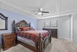 6112 Timberbrook Lane - Photo 22