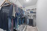 6112 Timberbrook Lane - Photo 25