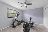 6112 Timberbrook Lane - Photo 27