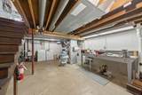 6112 Timberbrook Lane - Photo 28