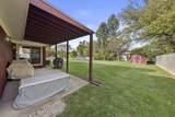 6112 Timberbrook Lane - Photo 32