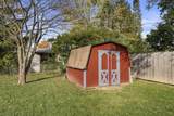 6112 Timberbrook Lane - Photo 33