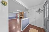 6112 Timberbrook Lane - Photo 5
