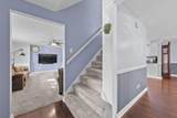 6112 Timberbrook Lane - Photo 7