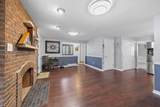 6112 Timberbrook Lane - Photo 8