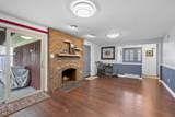 6112 Timberbrook Lane - Photo 9