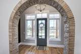820 Alicia Kelton Drive - Photo 11
