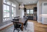 820 Alicia Kelton Drive - Photo 13