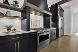 820 Alicia Kelton Drive - Photo 20