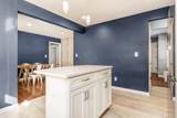 2745 Cranford Road - Photo 12