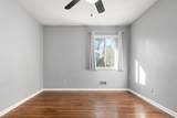 2745 Cranford Road - Photo 20