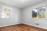 2745 Cranford Road - Photo 22