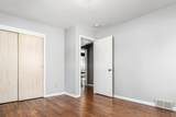2745 Cranford Road - Photo 23