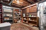 2745 Cranford Road - Photo 32