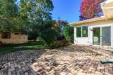 2745 Cranford Road - Photo 33