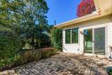 2745 Cranford Road - Photo 35