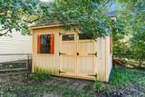 2745 Cranford Road - Photo 37