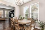 2160 Pleasant Colony Drive - Photo 10