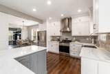 2160 Pleasant Colony Drive - Photo 14