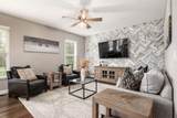 2160 Pleasant Colony Drive - Photo 17