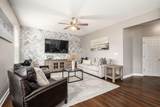 2160 Pleasant Colony Drive - Photo 18