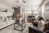 2160 Pleasant Colony Drive - Photo 19