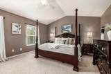 2160 Pleasant Colony Drive - Photo 22