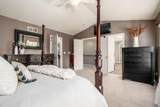 2160 Pleasant Colony Drive - Photo 24
