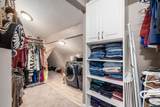 2160 Pleasant Colony Drive - Photo 30