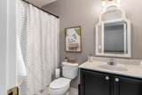 2160 Pleasant Colony Drive - Photo 33