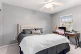2160 Pleasant Colony Drive - Photo 34