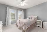 2160 Pleasant Colony Drive - Photo 36