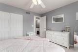 2160 Pleasant Colony Drive - Photo 37