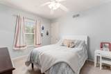 2160 Pleasant Colony Drive - Photo 38