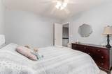 2160 Pleasant Colony Drive - Photo 39