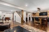 2160 Pleasant Colony Drive - Photo 41