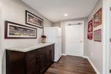 2160 Pleasant Colony Drive - Photo 46