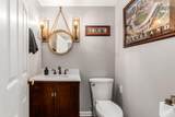 2160 Pleasant Colony Drive - Photo 48