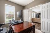 2160 Pleasant Colony Drive - Photo 5
