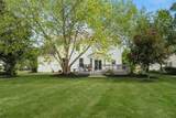 2160 Pleasant Colony Drive - Photo 56
