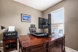 2160 Pleasant Colony Drive - Photo 6