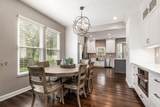 2160 Pleasant Colony Drive - Photo 9