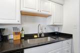 2436 Onyx Court - Photo 11