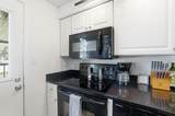 2436 Onyx Court - Photo 12