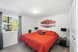 2436 Onyx Court - Photo 13