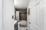 2436 Onyx Court - Photo 15