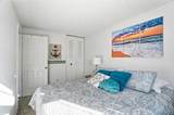 2436 Onyx Court - Photo 19