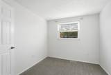 2436 Onyx Court - Photo 20