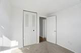 2436 Onyx Court - Photo 21
