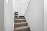 2436 Onyx Court - Photo 22